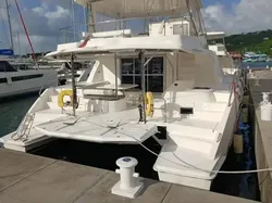 2018 Leopard Pc 51