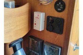 Electrical