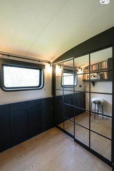 TheBoatFitCo