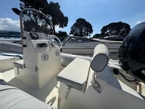 2006 bombard 480 power 9273985 20240610084101586 1 XLARGE