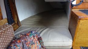 9339708 20240413072843730 1 XLARGE