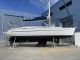 2003 Bavaria 38