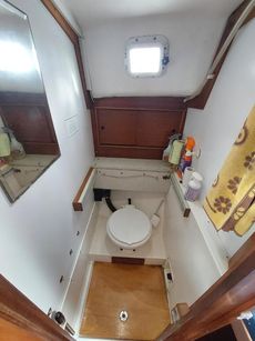 Westerly Konsort (reduced)