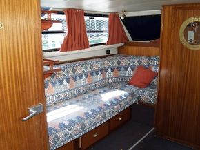 Saloon