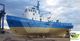 24m Tug for Sale / #1054609