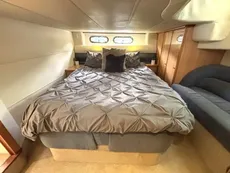 2000 Sealine S41