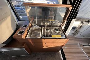 Merry-Fisher-895 -offshore-sink