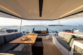 2025 Nautitech 48 Open 11