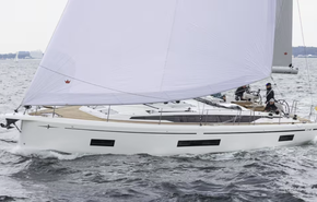 2025 Bavaria C46 1