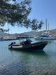 2023 Custom Built ZAR Formenti 95 SL