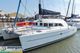 2004 Lagoon  380