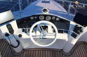 Picture 14