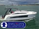 2025 Balt Yacht 818 Titanium