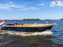 2000 Beaver 28