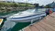 2005 Crownline 220 CCR