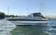 1985 Sunseeker Portofino XPS 28