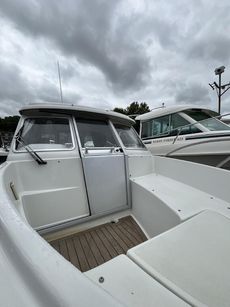 Finnmaster 61 CA