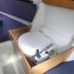 8833673 20230425050023282 1 XLARGE