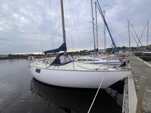 Yamaha - 29