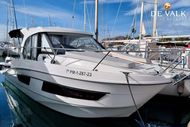 2023 Beneteau Antares Serie 9