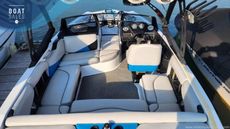 2013 AXIS A20