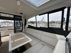 2022 Jeanneau NC 37 24