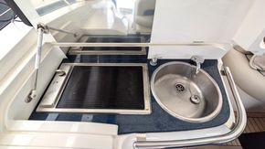 PXL 20250731 093438122