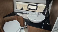 Beneteau Flyer 10 'Pilot Edition'