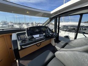 2021 Bavaria R40 20