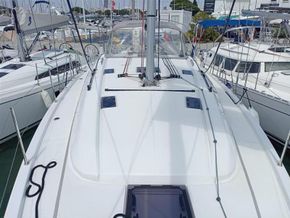 IMG_20230517_150548