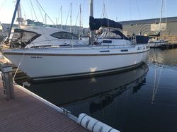 Colvic Victor 41 For Sale At A Great Price