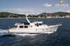 2008 Fleming 55