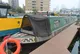 1992 R & D Fabrications 62' Narrowboat