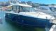 Jeanneau Merry Fisher 895 Offshore