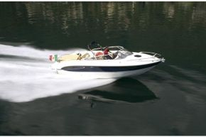 Manufacturer Provided Image