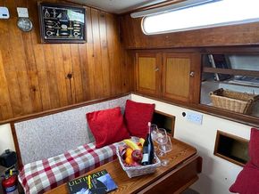 Galley