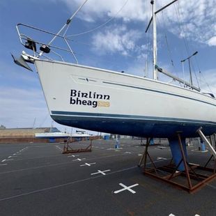 2005 Bavaria  38