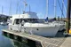 2016 Beneteau Swift Trawler 34 Fly