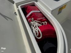 2018 NauticStar NauticBay 1810