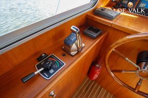 Picture 25
