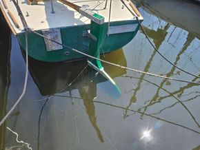 Memory  19  - Stern