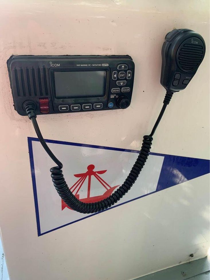 Sea Ribs 650 for sale UK, Sea Ribs boats for sale, Sea Ribs used boat