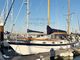 1968 Trewes Viscount 40