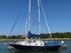 1974 Nantucket Clipper