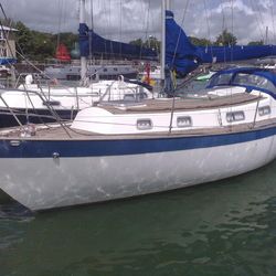 Barbican 30
