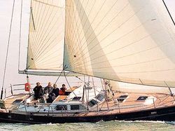 2000 Contest 48CS