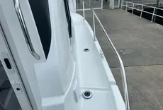 2024 Beneteau Antares 8