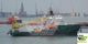 88m / DP 2 Offshore Support & Construction Vessel for Sale / #1084287