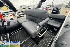 Brig-Eagle-650-bench-seat