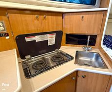 2002 Bayliner Ciera 3055